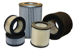 Air Filters