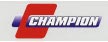 Champion Compressors