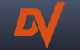 DV Systems