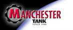 Manchester Tank