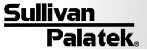 Sullivan-Palatek