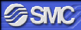 SMC Pneumatics