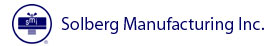 Solberg Manufacturing