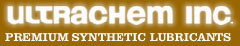 Ultrachem Inc.